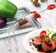 Marinating Syringe