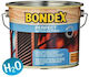 Bondex Βερνίκι Εμποτισμού Καστανιά 2.5lt