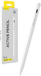 Blavec Aktive BPA-01 Weißer