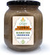 Elixirio Mandelbutter Bio-Produkt 500g