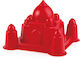 Beach Toy Taj Mahal