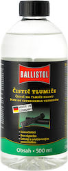 Ballistol Muffler Cleaner 500 Ml