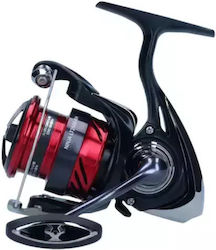 Daiwa Ninja 23lt 3000cxh