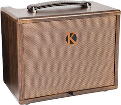 Kinsman 45W KAA45