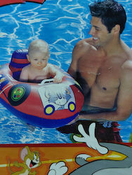 Bestway Σωσίβιο Swimtrainer