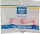 Arion Food Βανίλια σε Σκόνη 1.5gr
