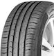 Continental 235/65R17 104V Θερινό Λάστιχο για Επιβατικό Αυτοκίνητο