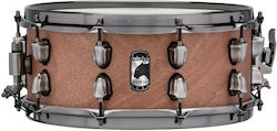 Mapex Snare Drum 14" x 6"