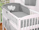 Панта Класическа Вътрешен Anthracite