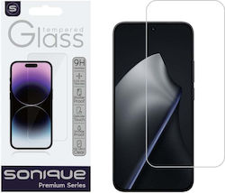 Hardy Glass Sonique Premium Series Hd 9h Xiaomi Xiaomi 15t Xiaomi 15t Pro Hardy Glass Sonique Premium Series Hd 9h Xiaomi Xiaomi 15t Xiaomi 15t Pro