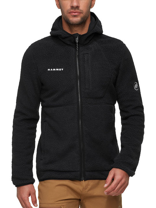 Mammut