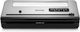 Gorenje Vacuum Device with Maximum Sealing Length 300mm