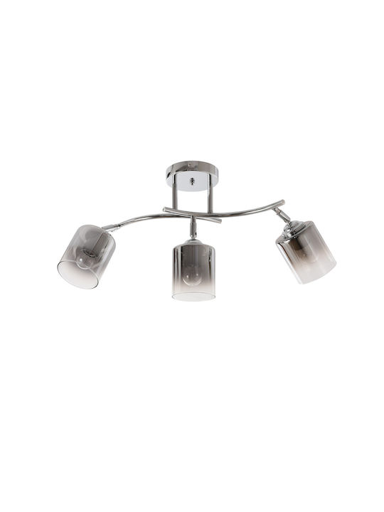 Agora Lighting Таванно осветление 69бр Agora Lighting Таванно осветление 69бр