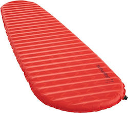 Thermarest Prolite Apex Thermarest Prolite Apex
