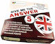 Give Me The Answer Level 5 Creativo