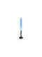 Decorative Lamp