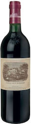 Chateau Lafite-Rothschild Rotes Trocken 750ml Chateau Lafite-Rothschild Rotes Trocken 750ml