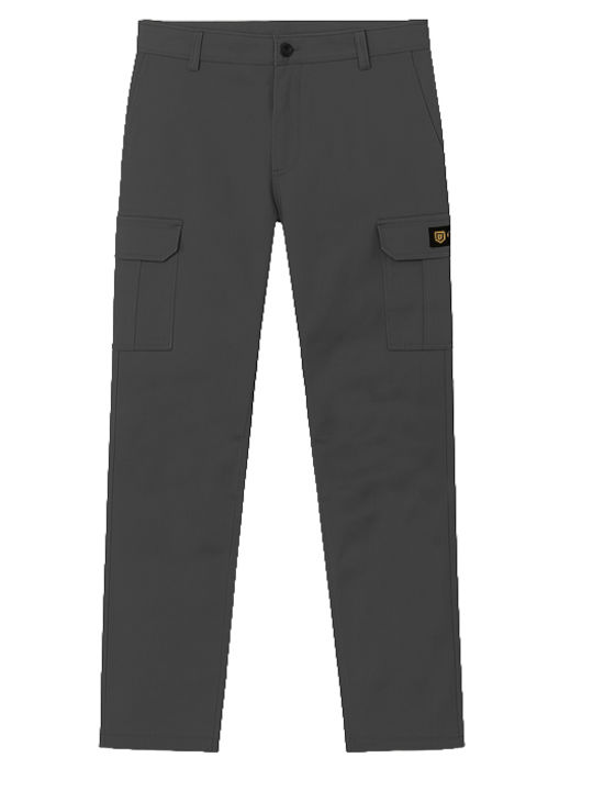 Denimind