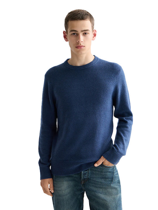 Sweatshirt Dark Navy