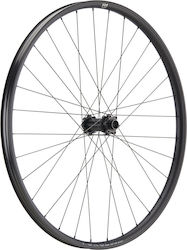 Newmen Roată De Bicicletă Din Față 29"