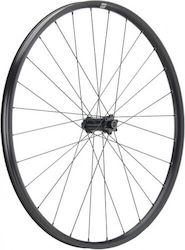Newmen Front Bicycle Wheel 29" Newmen Front Bicycle Wheel 29"