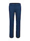 Icepeak Erding 857101380-393 Ski & Snowboard Weiche Schale Blau