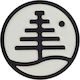 Burton Foam Mat Family Tree 203421103arg