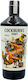 Cockburn's Κρασί Sherry Ερυθρό Γλυκό 750ml