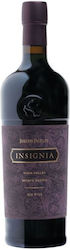 Joseph Phelps Rot Trocken 750ml