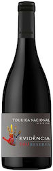 Parras Wines Vin Roșu Sec 750ml