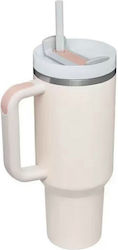 1.2lt Beige
