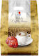 DXN Instant Coffee Ground 12x28gr