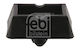 Support Point Jack Febi Bilstein 37652