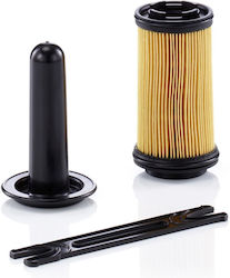 Mann-filter U 5001 Additive Filter Kit
