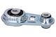 Engine Motorhalterung Original Imperium 32779