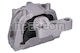 Engine Mount Original Imperium 37378