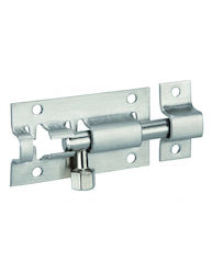 Σύρτης Inox 50 Χιλ Thirard 00109032