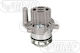 Graf Pompă De Apă Pentru Mașină Pentru Citroen C6 Scaun Alhambra Skoda Octavia Roomster Superb Yeti VW - Magazin Online Magazin Online De Golf Gândac Caddy Artizan Eos Jetta T5 Transportator Passat Scirocco Magazin Online Sharan Tiguan Turul Audi A3 A4 A6 A1 A5 Q3 Q5 Magazin Online