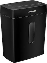 Fellowes Powershred Fellowes Powershred