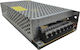 Systems Power Supply for CCTV Systems 99912811