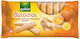 Gullon Biscuiți 1buc 200gr