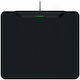 Razer HyperFlux V2 Drahtloses Ladestations-System Mauspad Für Spielen Mittlere Größe (360mm) RZ81-04930100-B3M1