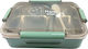 1lt Green