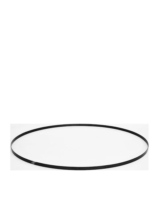 Iron Cutting Band 1735x13x0.65 Z8/12 44798