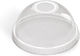 Dome Pet Transparent Lid 90mm Paper Cup 12oz 16...