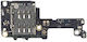 Oneplus Nord 2t Dock Oem