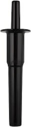 JTC Beverage Equipment Accessories