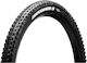 Maxxis Crossmark Ii Λάστιχο Ποδηλάτου Mountain 29" x 2.25" Συρμάτινο