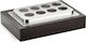 Pintinox 51133700