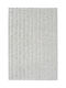 Ragolle Masai Χαλί Ορθογώνιο Masai 200x250cm